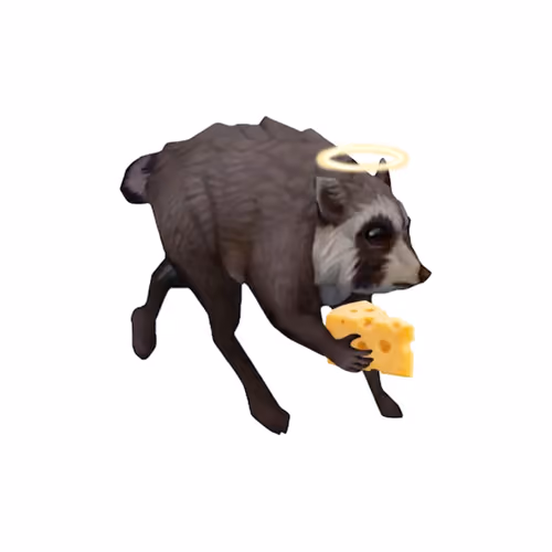 Jimothy #2479