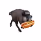 1774