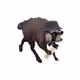 2532