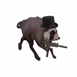2737