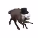 Jimothy #185
