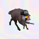 1660