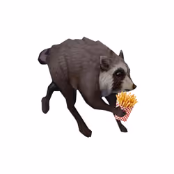668