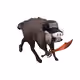 3103