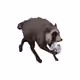2834