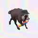 1510