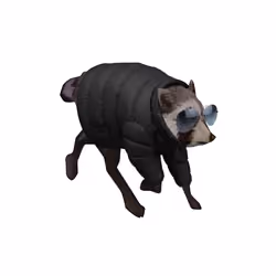 676