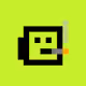 Unrevealed Computo