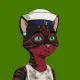 2466