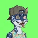 4689