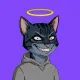 4691