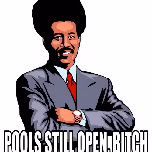 OPEN