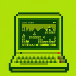 RhLaptop
