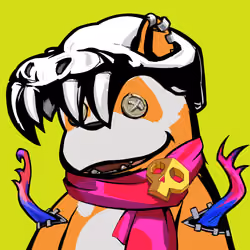 2668