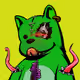 Robinhood Bear #1202