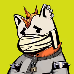 2851