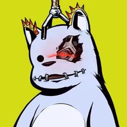 1927