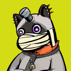 646