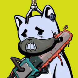 2744