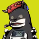 588