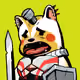 2412