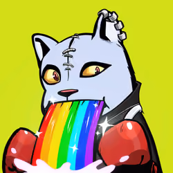 2830