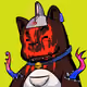 2602