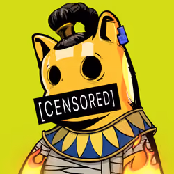 2664