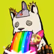 653