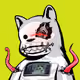 1049