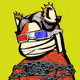 2498