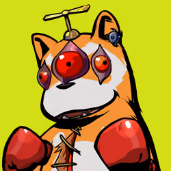 2840