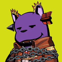 2788