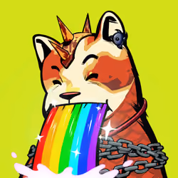 Robinhood Bear #131