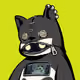 2814