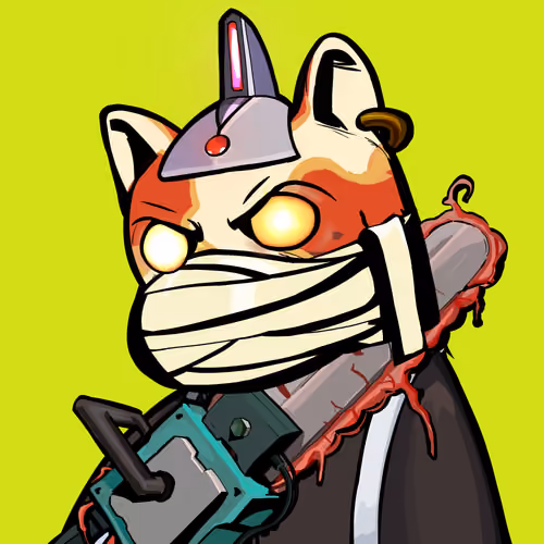 Item #3029 Media