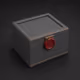 Shiftbox