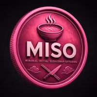 MISO