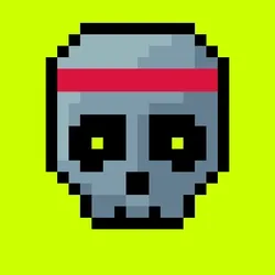 Item Media