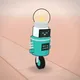 Bolt Pallas #3386