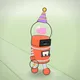 2911