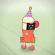 515