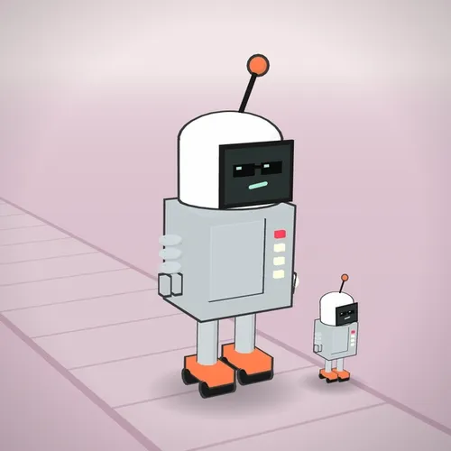 Gizmo Nova #4269