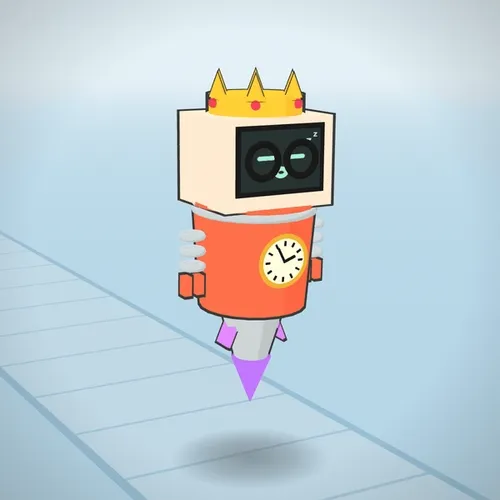 Socket Titan #5730