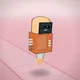 Diode Atlas #461