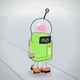5872