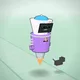 2938