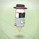 6205