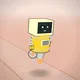Widget Titan #3396