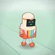 Byte Polaris #1707